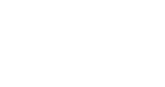 map of parnell square